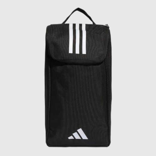 Adidas Tiro L shoe rack
