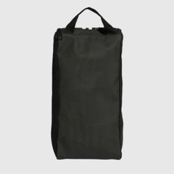 Adidas Tiro L shoe rack