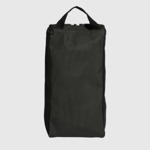 Adidas Tiro L shoe rack