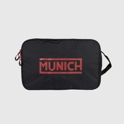 Zapatillero Munich