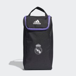 Real Madrid shoe bag 22/23