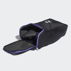 Real Madrid shoe bag 22/23