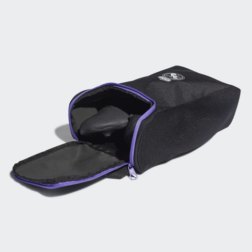 Real Madrid shoe bag 22/23