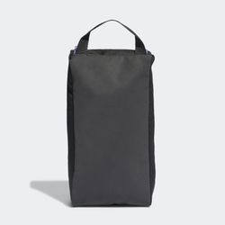 Real Madrid shoe bag 22/23