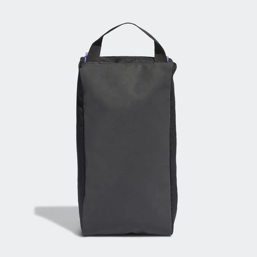 Real Madrid shoe bag 22/23