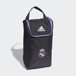 Real Madrid shoe bag 22/23