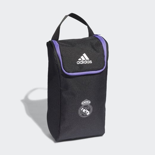 Real Madrid shoe bag 22/23