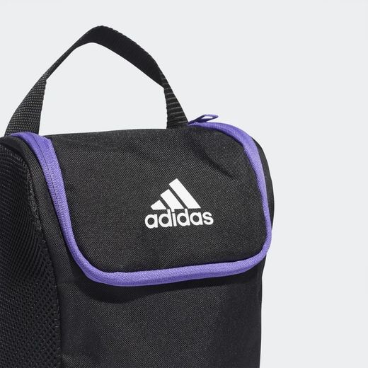 Real Madrid shoe bag 22/23