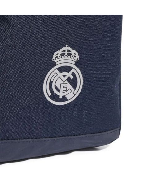 Zapatillero Real Madrid 25/26
