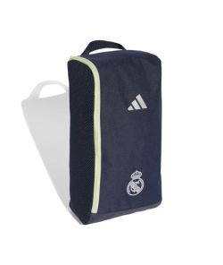 Zapatillero Real Madrid 25/26