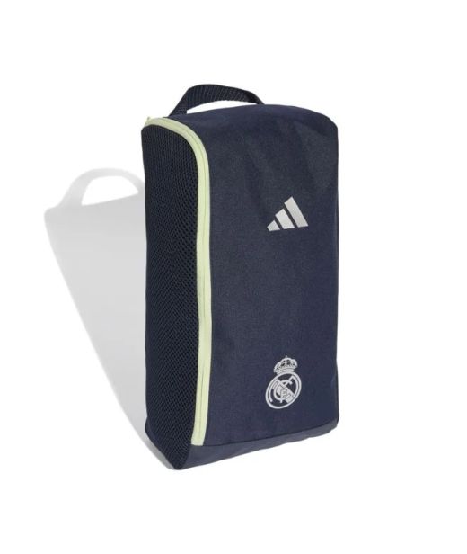 Zapatillero Real Madrid 25/26