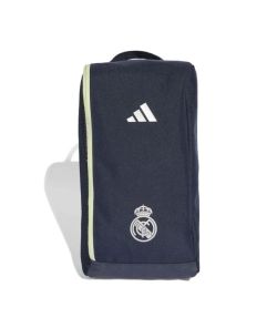 Zapatillero Real Madrid 25/26