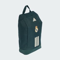 Zapatillero Real Madrid 26/27