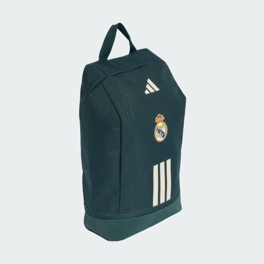 Zapatillero Real Madrid 26/27