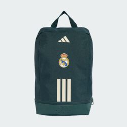 Zapatillero Real Madrid 26/27