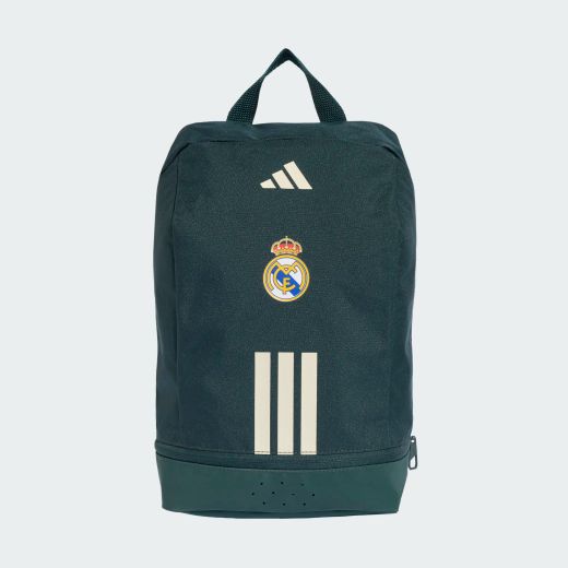 Zapatillero Real Madrid 26/27