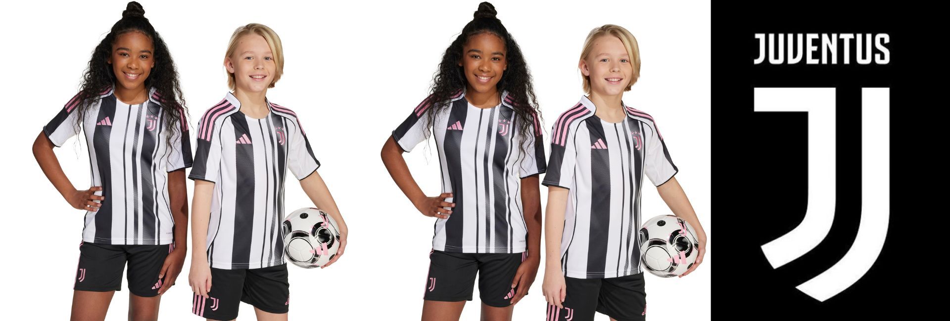 camiseta juventus
